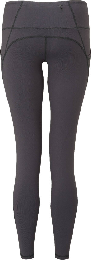 Moon WMS Sigma Leggings granite