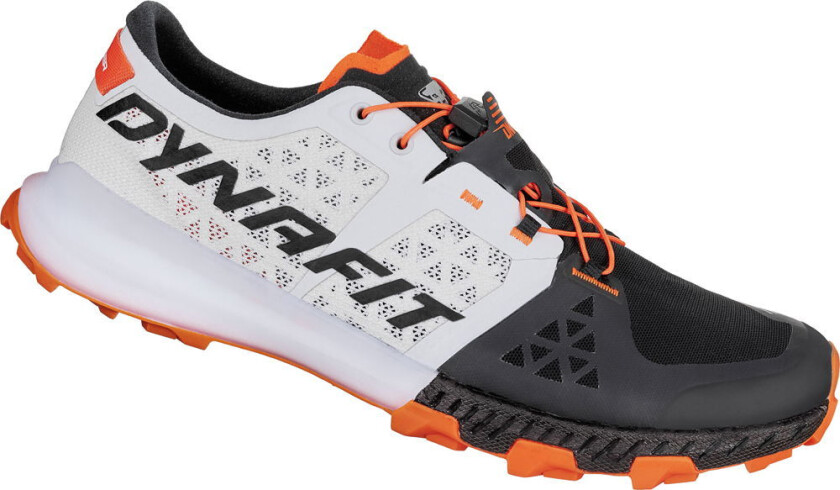 Dynafit Sky DNA orange/black out