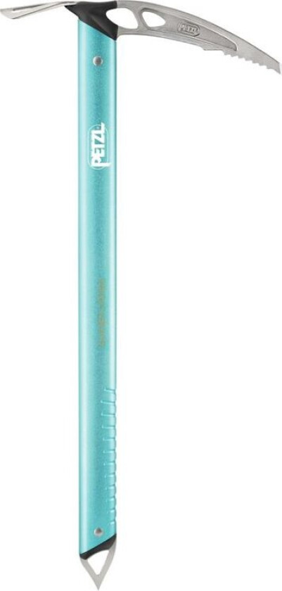 Glacier Literide 50cm