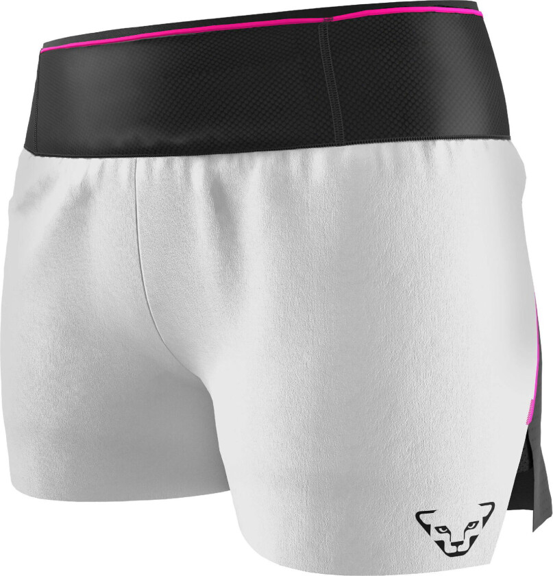 Dynafit DNA W 2/1 Split Shorts nimbus