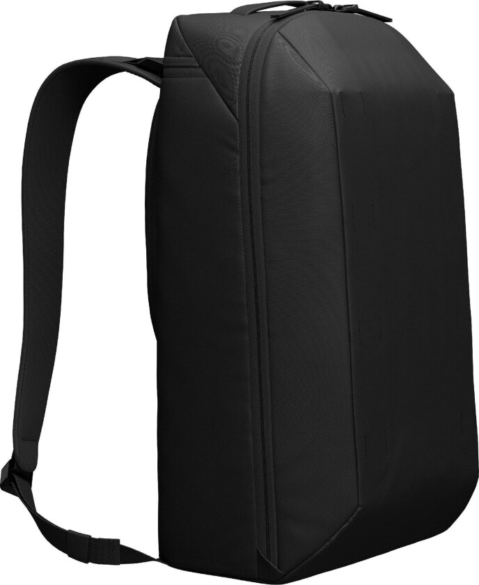 Freya Backpack 16L black out