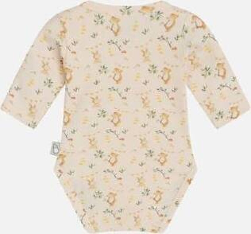 Hust And Claire Bebe Body Soft Pink