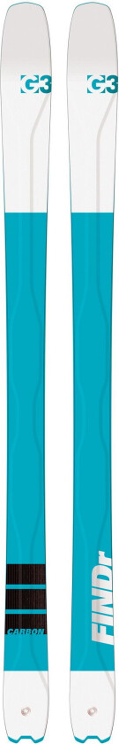 Findr 94 Swift 154 cm