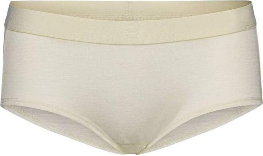 Tencel Hipster W's offwhite