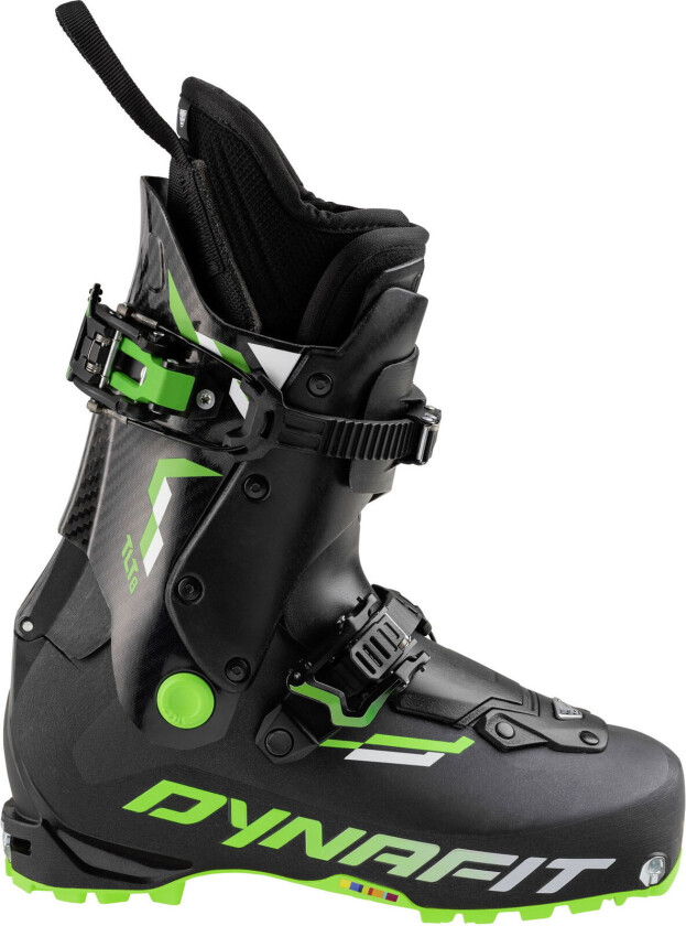 Dynafit TLT8 Carbonio