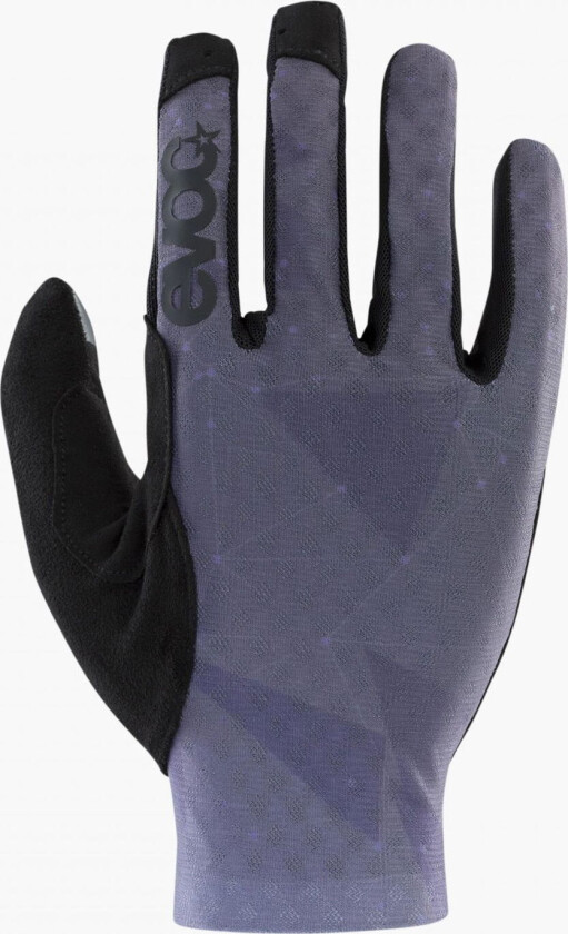 Lite Touch Glove multicolor