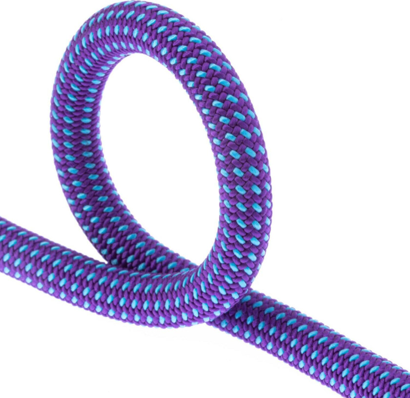 Bilde av 8,0 Vignemale violet