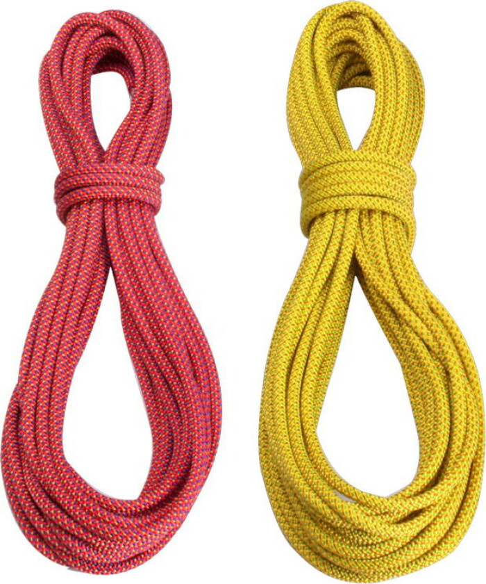 Bilde av 7,9mm Alpine ST red