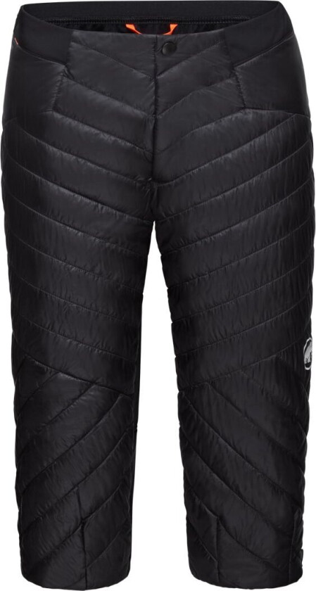 Aenergy In Shorts M Black M