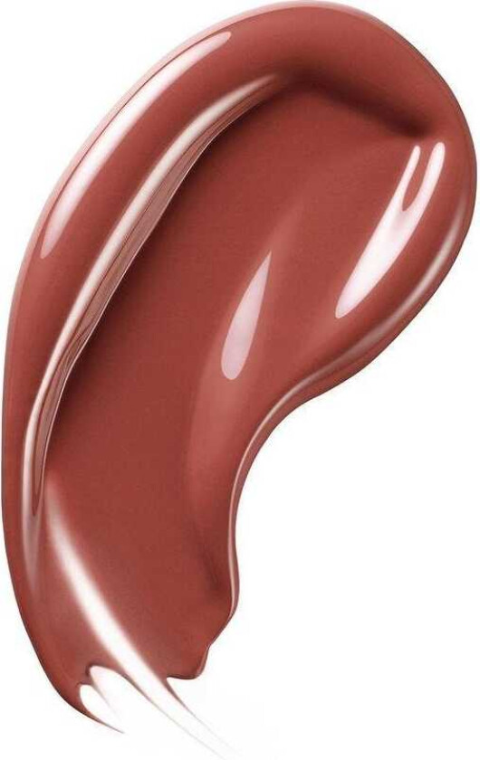 Bareminerals Gen Nude Patent Lip Laqcuer Perf