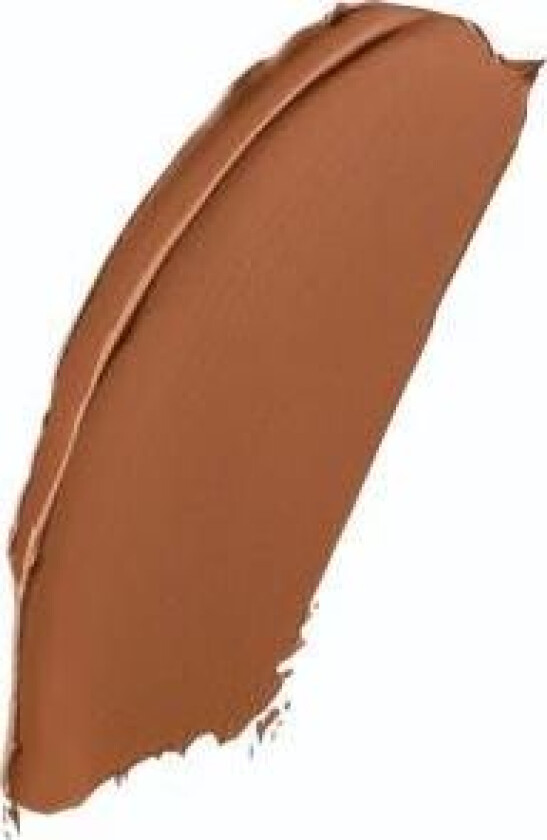 Bareminerals Spf 20 Correcting Concealer Deep 2