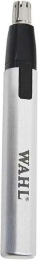 Micro Groomsman Nose & Ear Hair Trimmer