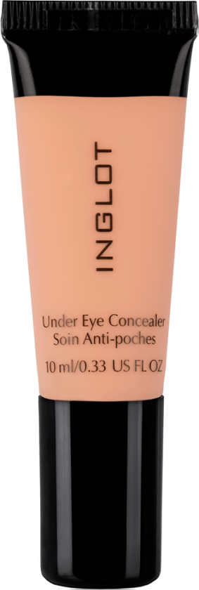 Under Eye Concealer 105