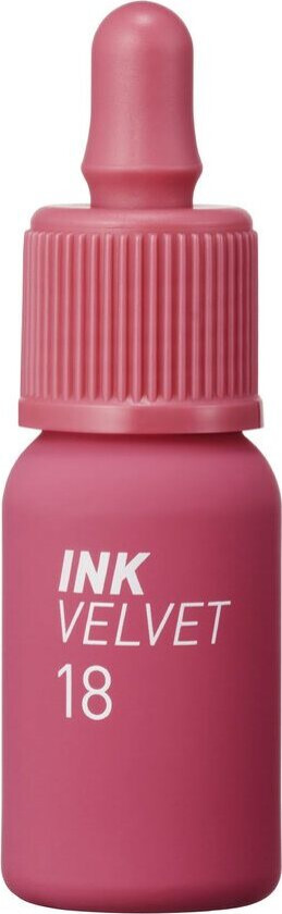 Ink Velvet 18 Star Plum Pink 4g