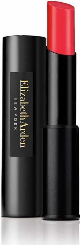 Gelato Collection Plush Up Gelato Lipstick 16 Poppy Po