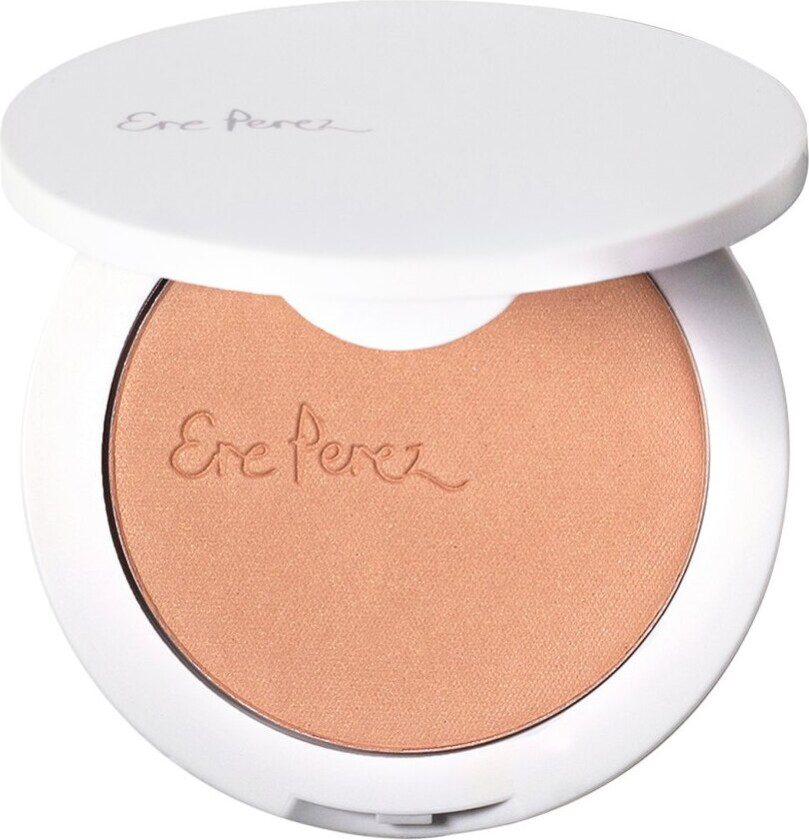 Tapioca Cheek Colour Paris