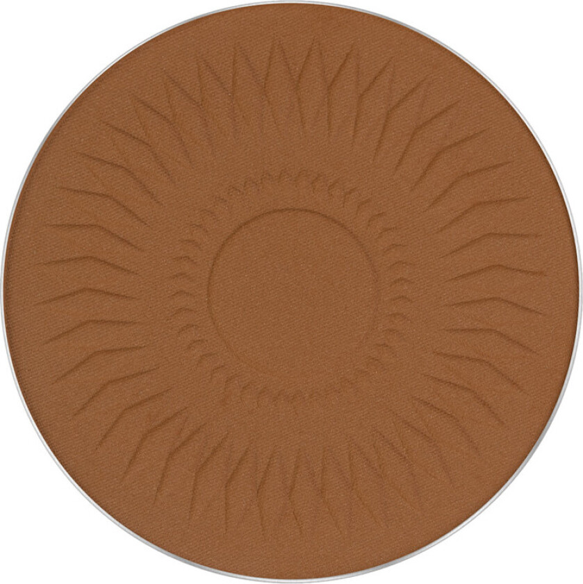 Allways The Sun Freedom System Matte Face Bronzer 603