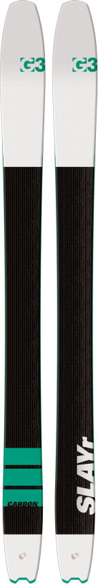 SLAYr 114 Swift 178 cm