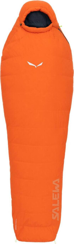 Diadem Ultrawarm -16