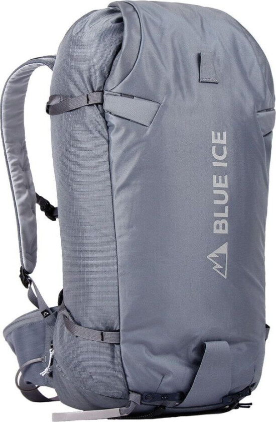 Kume 32l