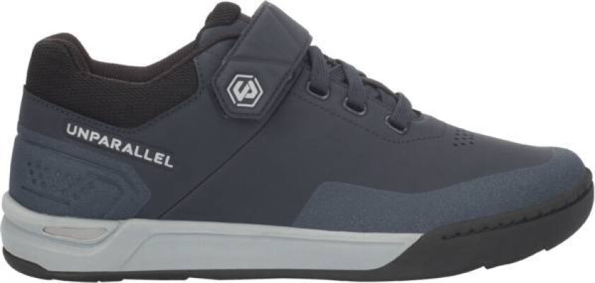 Bilde av Up Link dark blue/black