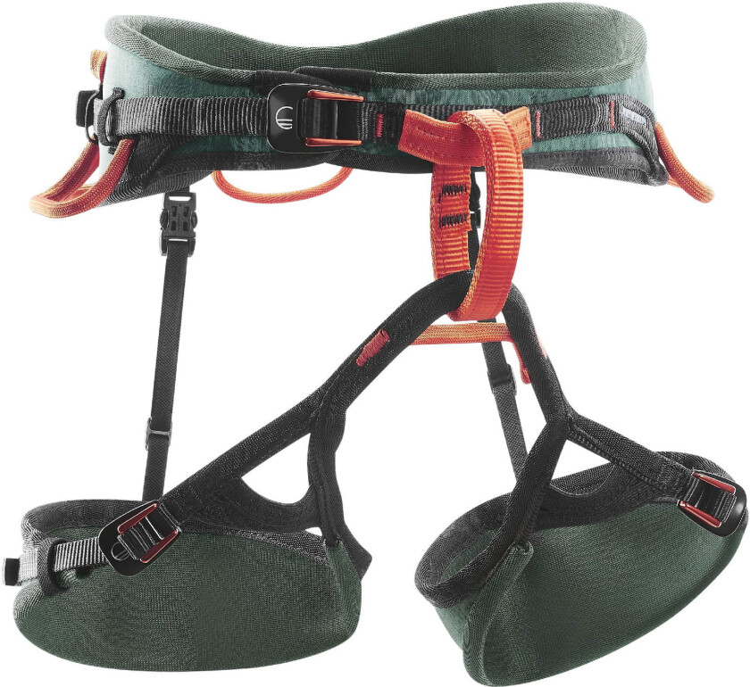 Session Men's harness