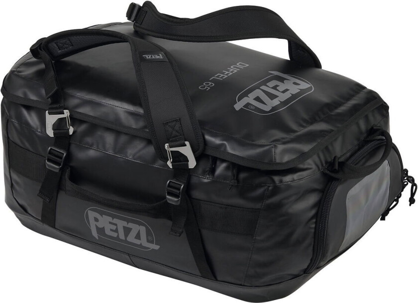 Duffel Bag 65