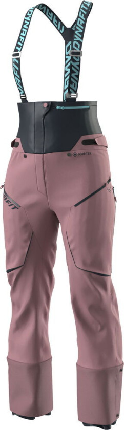 Dynafit Free GTX W PNT mokarosa