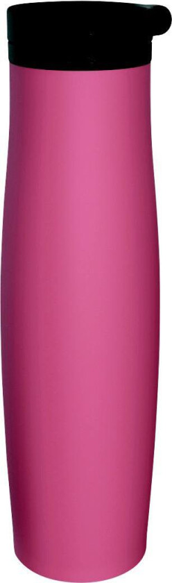 Camelbak Beck Vacuum Stainless 0,6 l terracotta rose