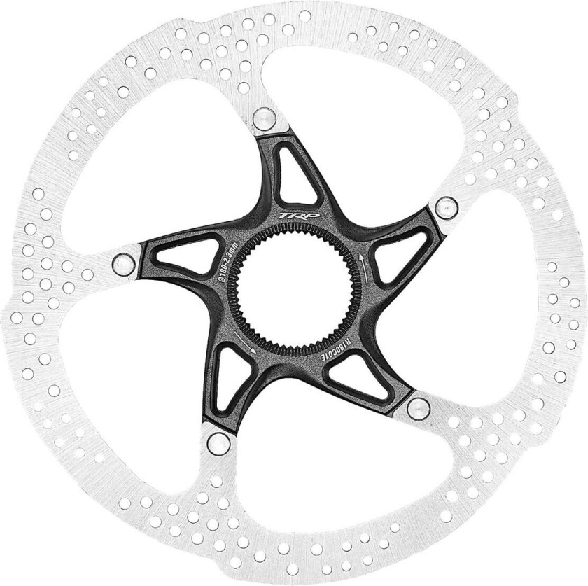 Bilde av Two-Piece CL 2.3 Bremseskive