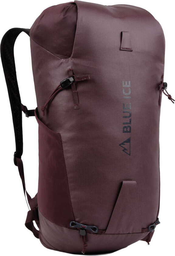 Dragonfly 26 winetasting