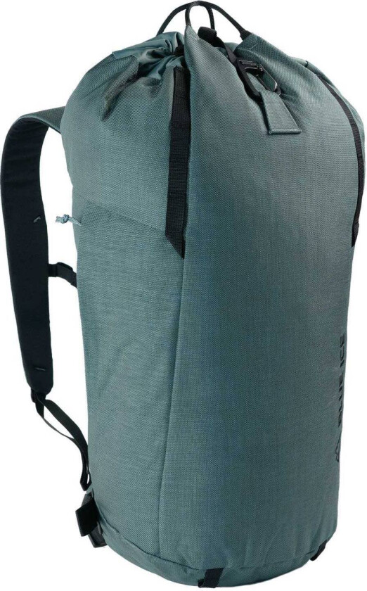 Wadi 22l north atlantic