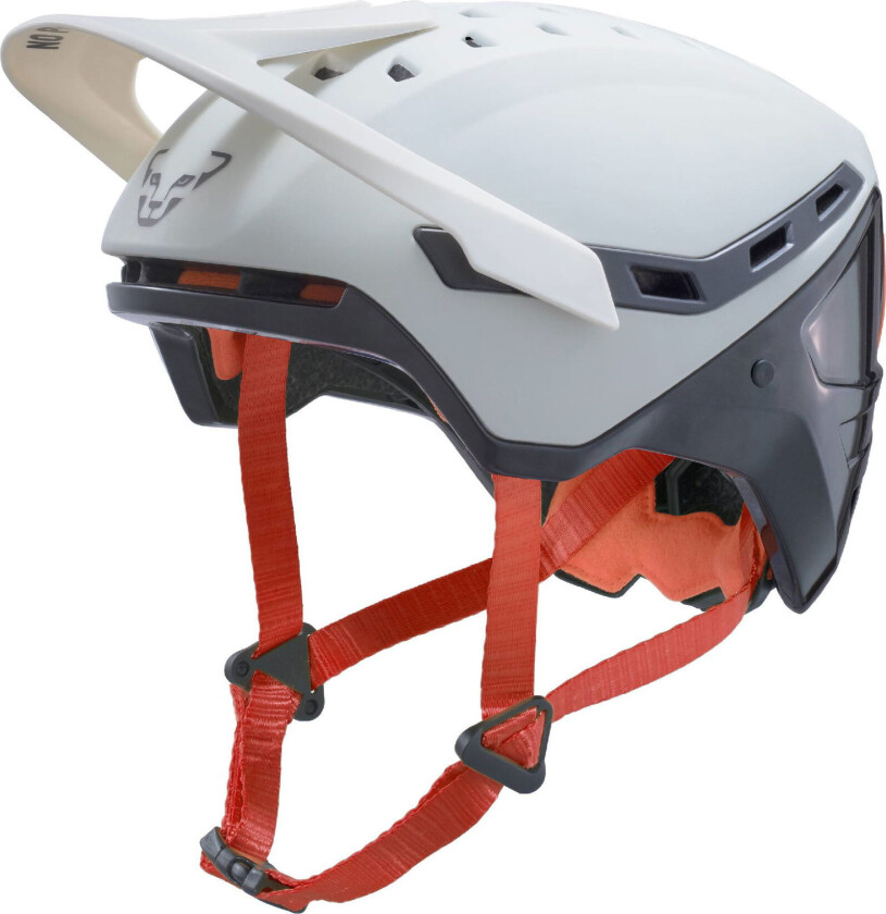 Dynafit TLT Helmet nimbus