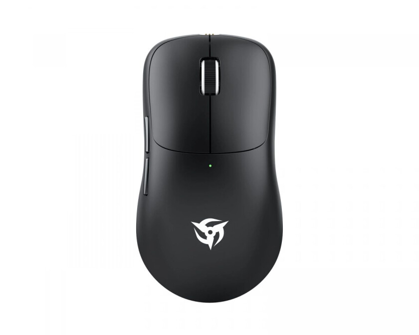 Katana Superlight Trådløs Gaming Mus - Svart