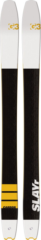 SLAYr 114 178 cm