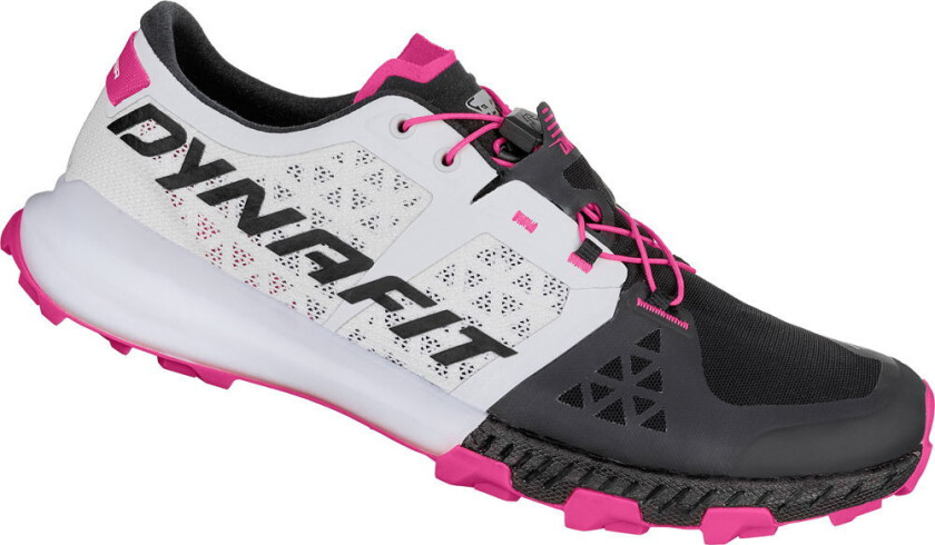 Dynafit Sky DNA W pink glo/black out