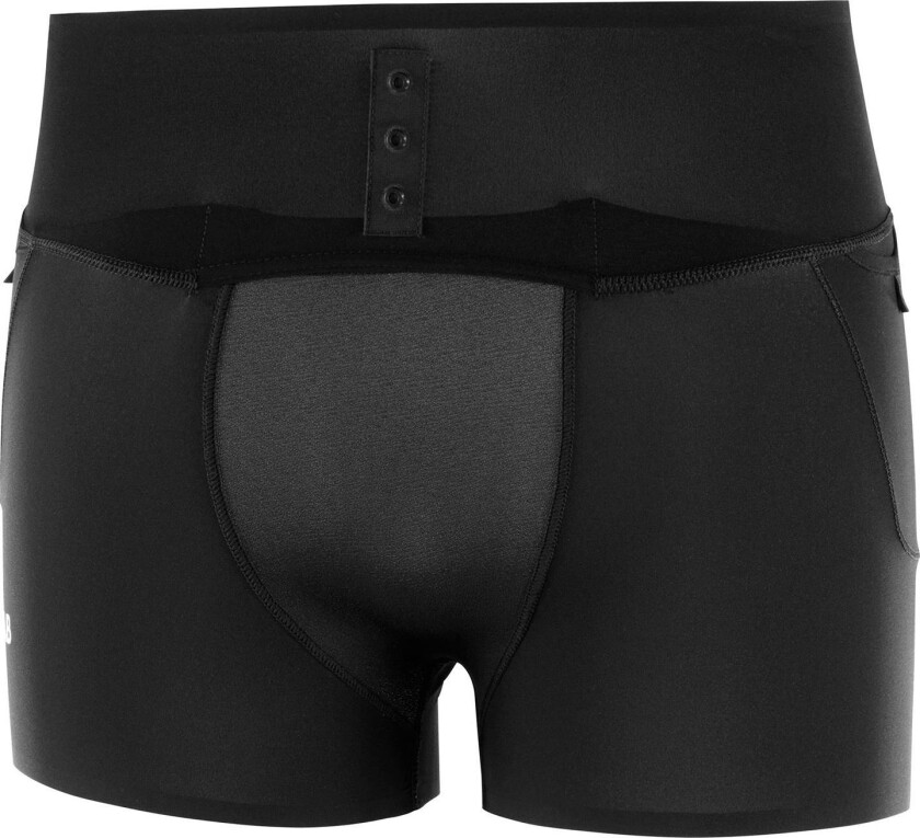 S/Lab Sense Boxer M's black