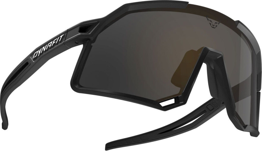 Dynafit Trail Sunglasses