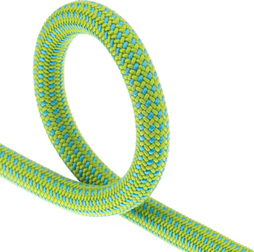 8,0 Vignemale green