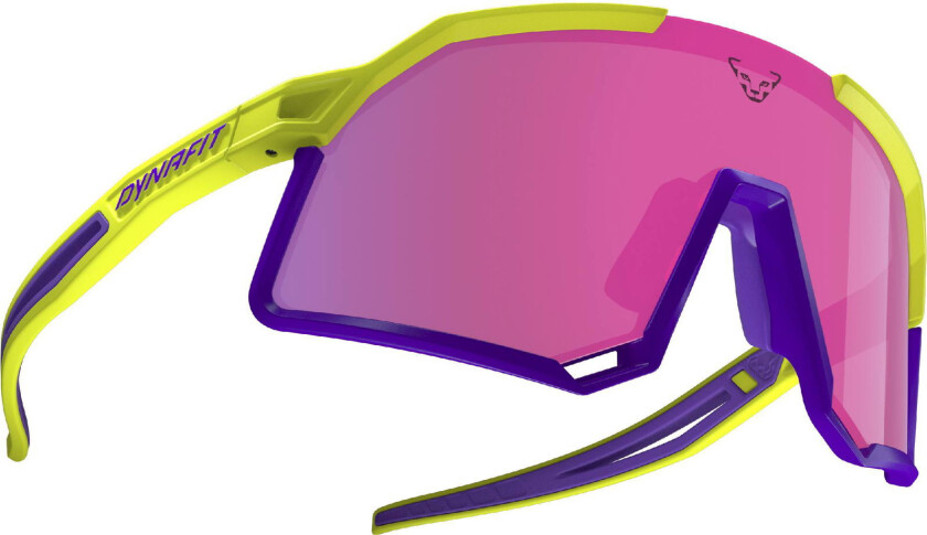 Dynafit Trail Evo Sunglasses