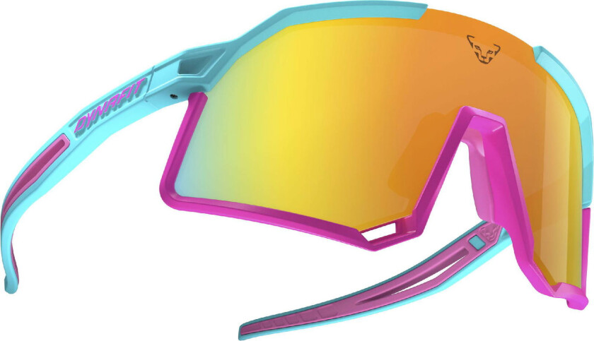 Dynafit Trail Evo Sunglasses