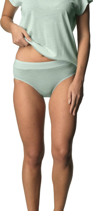 Desoli Hipsters W's shore green