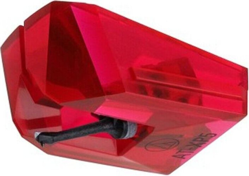 Replacement Stylus for AT-XP5