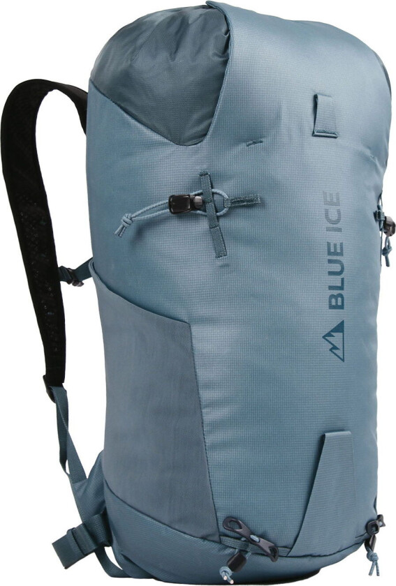 Dragonfly 26 tapestry