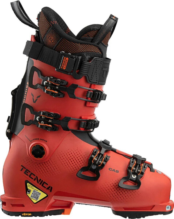 Cochise 130 DYN GW