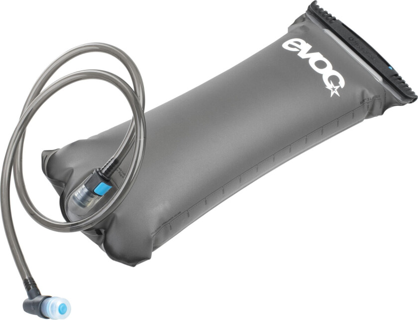 Hydration bladder 3 l