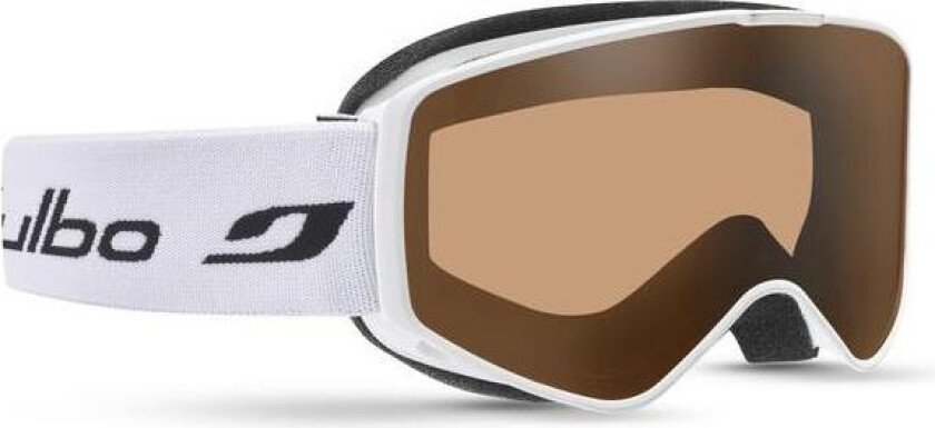 Atome Photochromic blanc-rose