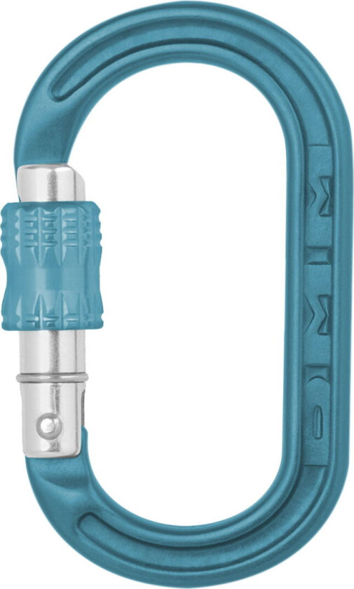 Bilde av DMM XSRE Lock turquoise