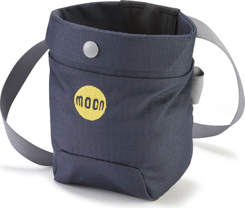 Moon Sport Chalk Bag moon indigo