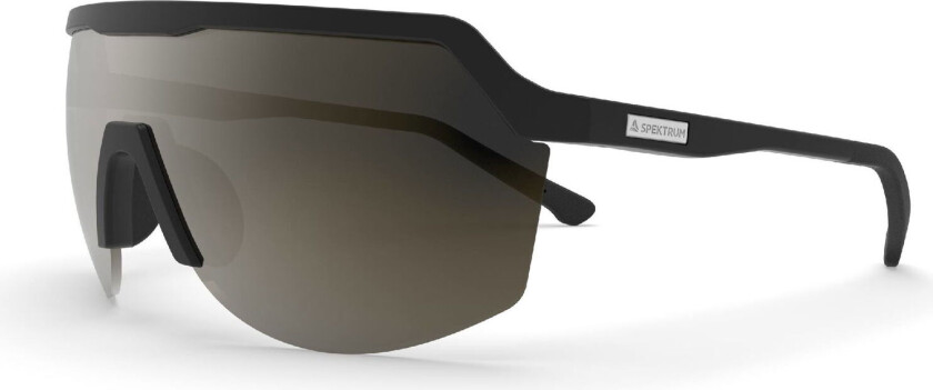 Blank Black - polarized brown